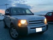 landrover discovery_3